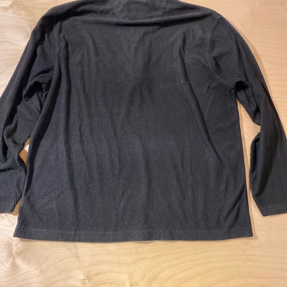 Chaps Pullover Shirt XL (EA) - Picture 14 of 14